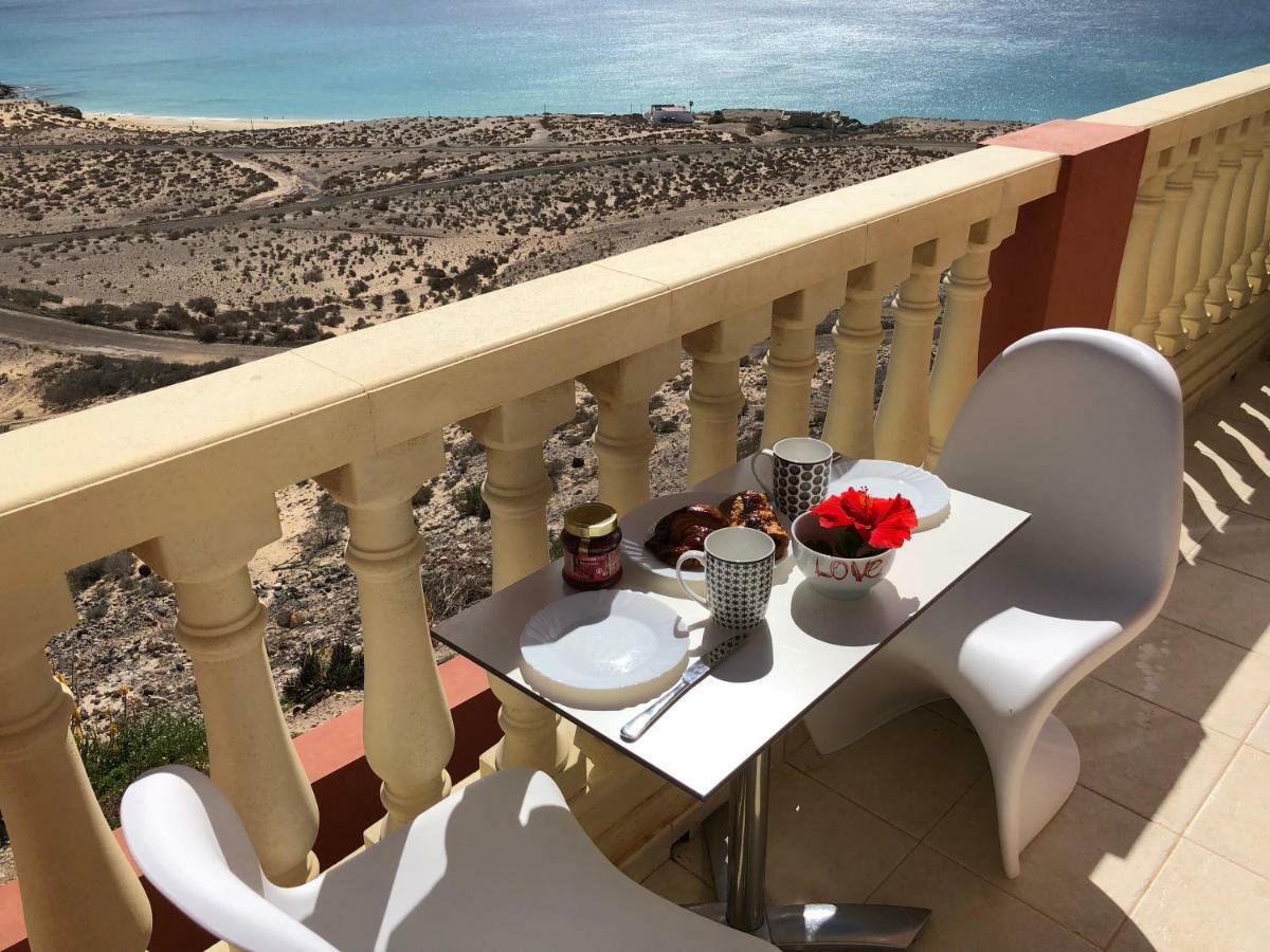 Stay Smart Fuerteventura كوستا كالما المظهر الخارجي الصورة